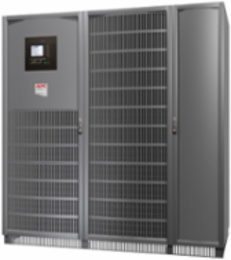MGE Galaxy 7000 500KVA UPS Spare Part Kit, 25.98 Inch Height, Tower Orientation