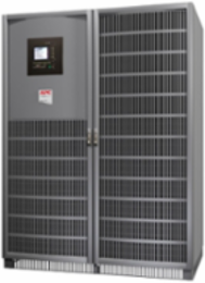 MGE Galaxy 7000 800KVA Spare Part Kit Level 2 - Tower Orientation, 27.56 Inch Height, 17.87 Inch Width
