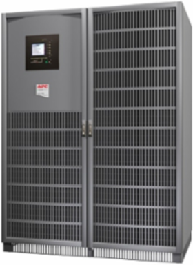 MGE Galaxy 7000 800KVA UPS Spare Part Kit Level 3, 66 cm Height, 14.57 Inch Width