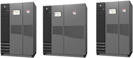 MGE Galaxy 9000 380-400V SBS 1200KVA Complete Set - Spare Part Kit Level 3