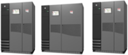 MGE Galaxy 9000 380-400V SBS 1200KVA Complete Set - Spare Part Kit Level 3