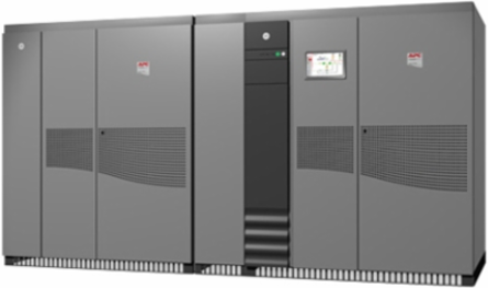 MGE Galaxy 9000 900KVA UPS Spare Part Kit Level 2, 19.69 Inch Width, 11.81 Inch Depth