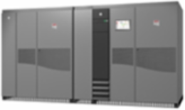 MGE Galaxy 9000 900KVA UPS Spare Part Kit Level 2, 19.69 Inch Width, 11.81 Inch Depth