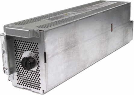 Symmetra LX Modular Battery Replacement Service, 174.55kg, 18 Month Warranty