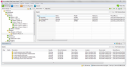 StruxureWare Data Center Expert 1 Year Standard Hardware Support Maintenance Contract
