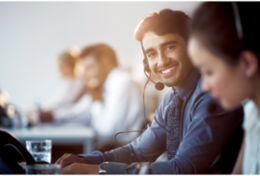 2 Year Software Support Contract with 18 Month Warranty