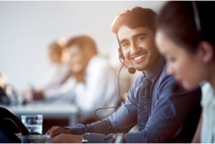 Base Software Support Contract - 2 Years with Technical Support & 18 Month Warranty