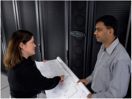 Installation Management Unit with 18 Month Warranty