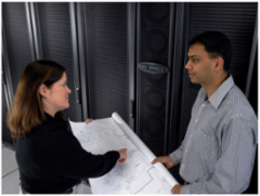 Installation Management Unit with 18 Month Warranty