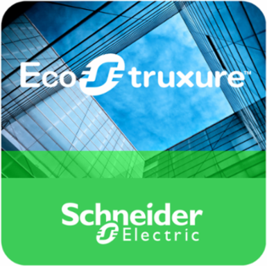 Service, Installation and Configuration, Daily rate, remote