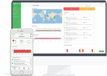 IT Expert Customer Success 5-Hour Extension Service