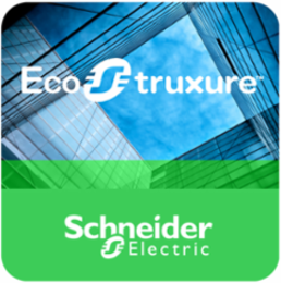 Service, Installation and Configuration, for Cooling Optimize, onsite