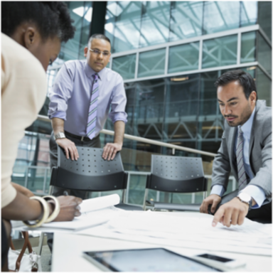 Service, Customzation, DCIM customized service