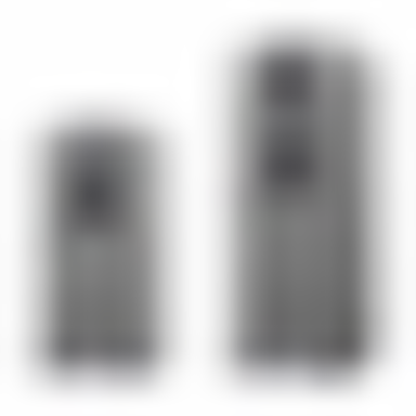 MGE STS Upsilon 160/250A 4 Pole Support Set - Spare Part Kit Level 2