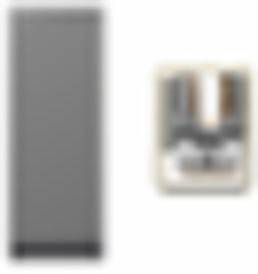 MGE STS Upsilon 400-630A 3/4 Poles Complete Set - Spare Part Kit Level 3