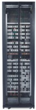 Symmetra PX 160KH 400V - Spare Part Kit, 66.14 Inch Width, 112.01 Inch Depth