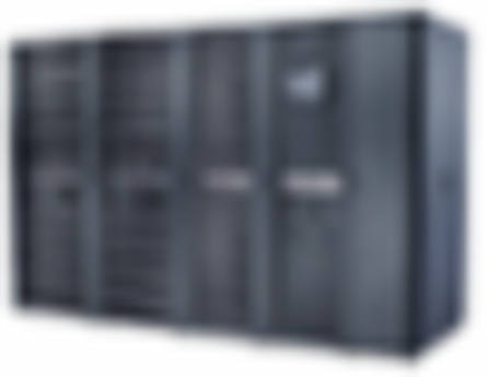 APC Symmetra PX 250KW - Spare Part Kit Level 1