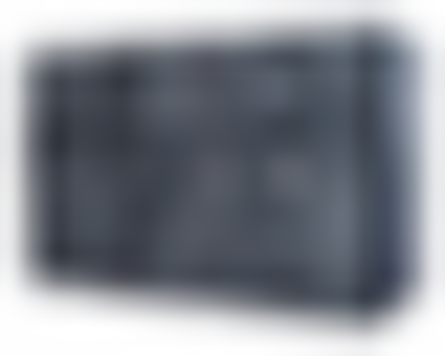 APC Symmetra PX 250KW - Spare Part Kit Level 1