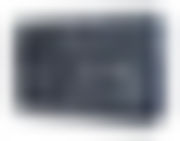 APC Symmetra PX 250KW - Spare Part Kit Level 1