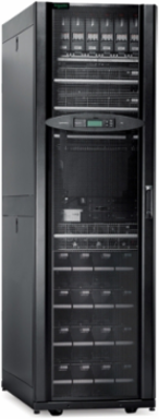 APC Symmetra PX 48kW AIO 400V - Spare Part Kit