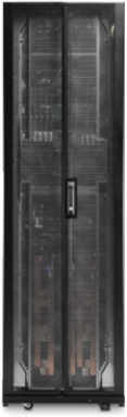 APC Symmetra PX 48kW AIO 400V - Spare Part Kit