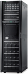 APC Symmetra PX 48kW AIO 400V - Spare Part Kit