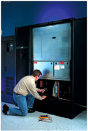 7x24 Scheduling Upgrade Service with 18 Month Warranty