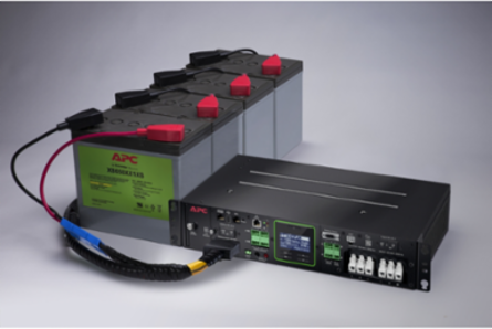 SmartUPS Industrial 1300VA 120V RM Conformal Coated, 22.05 lb, Double Conversion