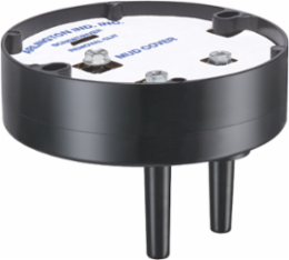 Ceiling Fan & Fixture Box 14.4 Cu. In., 70 lb Fan, 200 lb Fixture, UL/CSA Listed