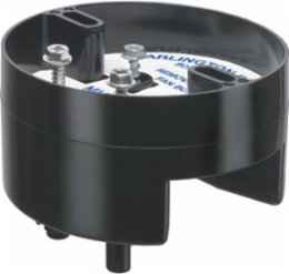 Ceiling Fan & Fixture Box 70lb Fan, 200lb Fixture, 19.5 Cu. In.