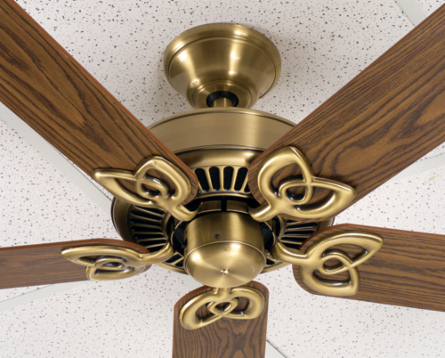 Steel Fan & Fixture Box Kit, 20 Cu. In. Capacity, 70 lb Rated, 2" Depth