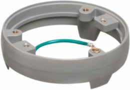 Leveling Ring 4.515 Inch Width for New Concrete