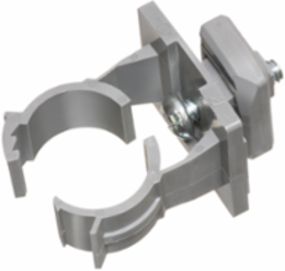 Heavy Duty QuickLatch™ Pipe Hanger for 3/4 Inch RIGID, IMC, PVC, Plastic Material