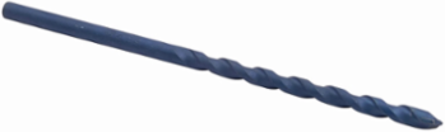Fastener Hardware, 630 lb Load Capacity, Steel, 3/8 Inch, Straight Shank