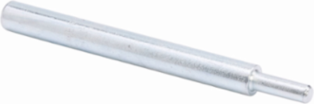 Drop-in Anchors 640 lb Load Capacity 3/8 Inch