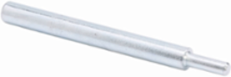 Drop-in Anchors 640 lb Load Capacity 3/8 Inch