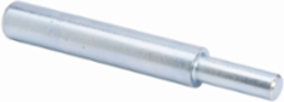 Drop-in Anchors 3/4 Inch, 640 lb Load Capacity, cULus Listed