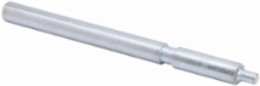 Mini Drop-in Setting Tool, 1/2 Inch, 415 lb Load Capacity, cULus Listed