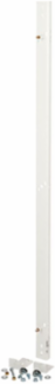 Free-Standing Enclosure Accessories, NEMA 12, 38.12 Inch Depth, Adjustable Kit