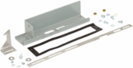 Cutler-Hammer Adapter Plate Kit, 16.5 Inch Height, 2.625 Inch Width, UL Listed