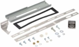 I-T-E Max-Flex Operator Adaptor Kit, 8 Inch Length, 38 Inch Height, UL Listed