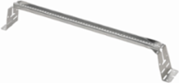Telescoping Box Mounting Bracket for 1.5" to 2.8" Deep Boxes, 11" to 18" Stud Spacing