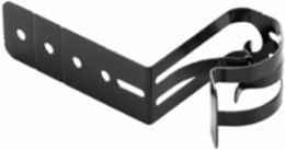 Box Support Fasteners, Wall Studs 1 Inch Height, 1 Inch Width, 2.13 Inch Depth