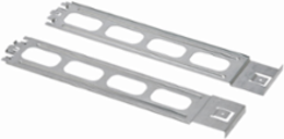 Box Support Fasteners, Wall Studs, 1 Inch Height, 1 Inch Length, 1 Inch Width, 0.37 lb