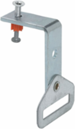 Drive Pin Fasteners 4.5 Inch Height, 1 Inch Width, cULus Listed