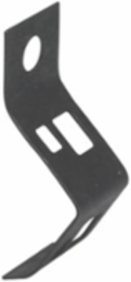All Threaded Rod Hangers Supports – 1 Inch Size, 160 lbs Load Capacity