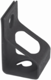 All Threaded Rod & Drop Wire Supports, 1 Inch x 1 Inch x 1 Inch, 160 lbs Load Capacity
