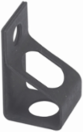 All Threaded Rod and Drop Wire Support Hanger, 1 Inch, 160 lbs Load Capacity