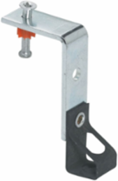 Drive Pin Fasteners, 1 Inch Height, 1 Inch Length, 1 Inch Width, 30 lbs Load Capacity