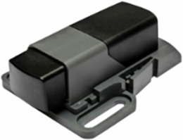 BL01350.0-00 - Eaton B-Line series accessories, Versatile mounting, Accessories, Door switch change-over